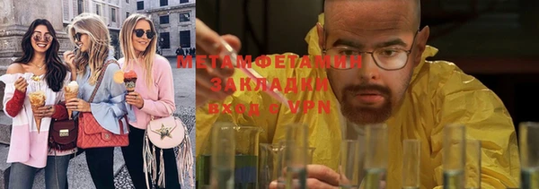 сатива Балахна