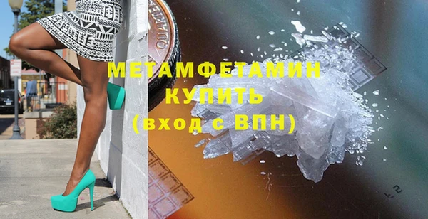 сатива Балахна