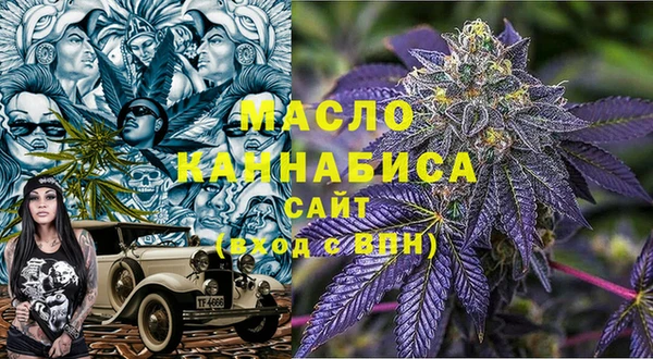 сатива Балахна
